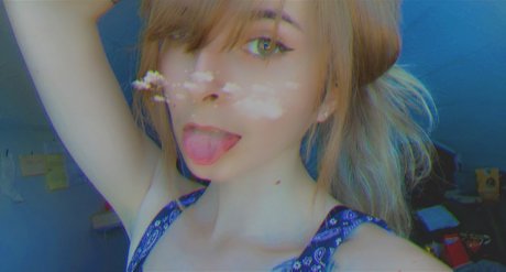 Addor beste kostenlose archiv