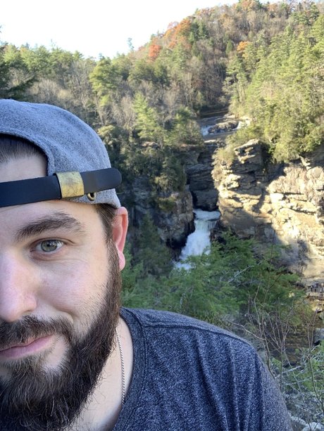 Pablozee erwachsene schöne bilder