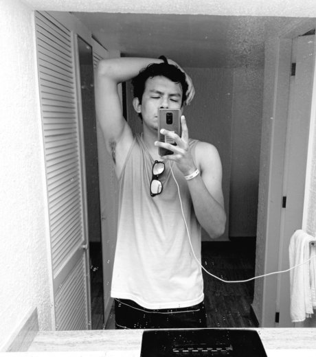 Pablo S_ hd sexy bilder