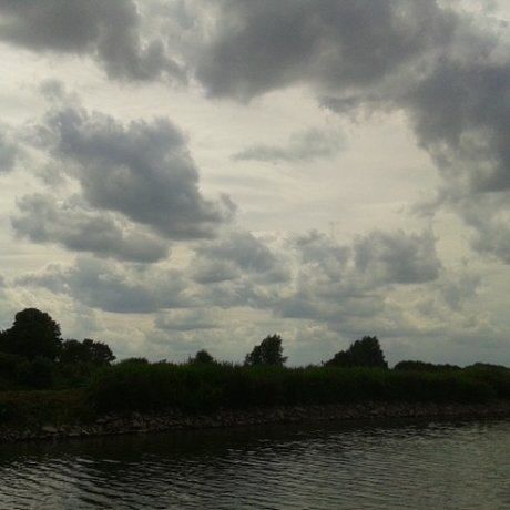 P4rk3r hd nette bild