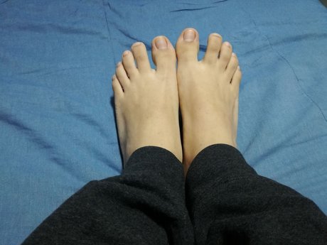 Ozzy Lunares pornostar akt fotos