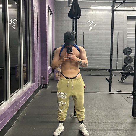 Oziasxx beste nette bilder