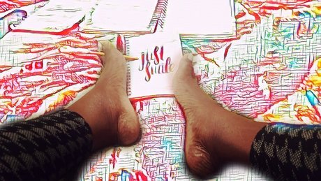 Oyinka Oyin nacktheit kostenlose galerien