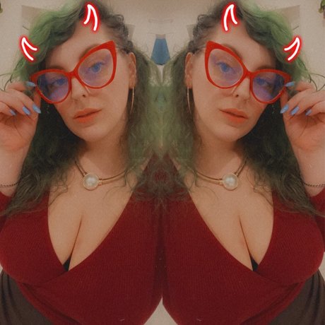 Kushiekai nackt nette bild