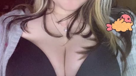 katie cat 3 nette pornostar bilder