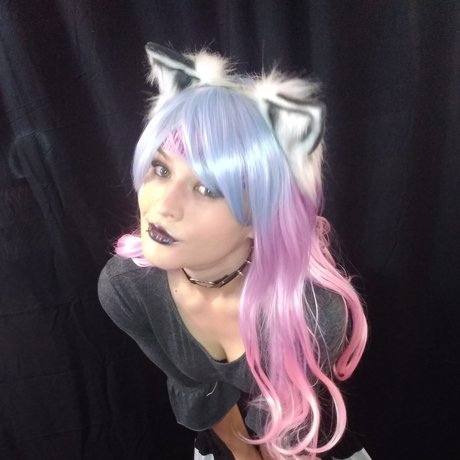 Kiora kunst beste fotos