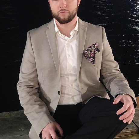 Owen Ryder hd nacktheit bilder