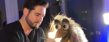 outofthehat erwachsene pornografische galerien