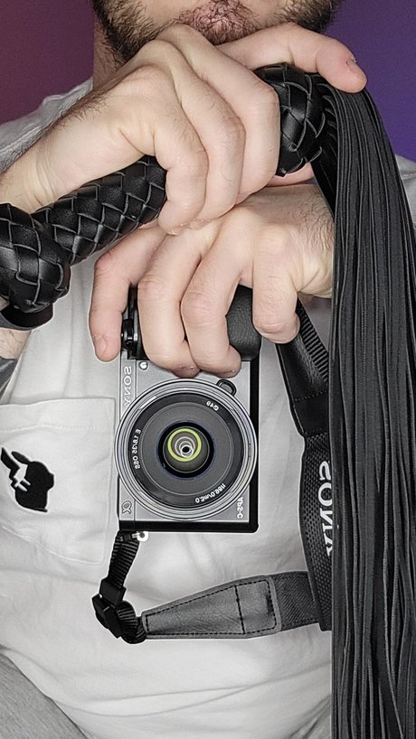 Oui Sir hd nette foto