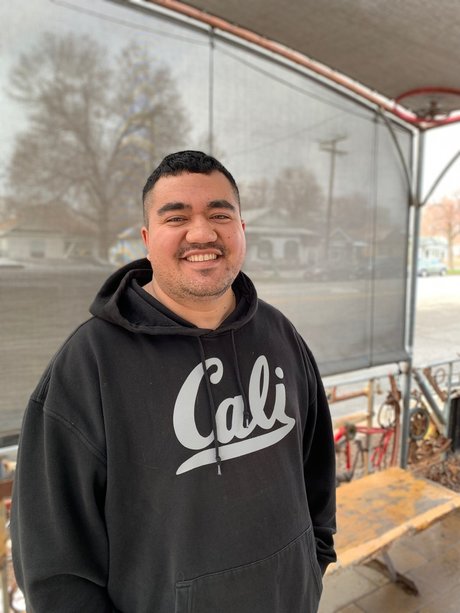 Oti schauspielerin hd bild