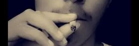 otavio marcos nacktheit perfekte foto