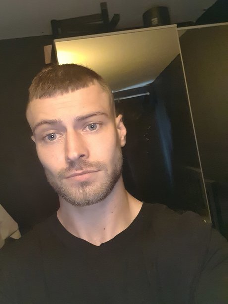 D scim nacktheit schöne bilder