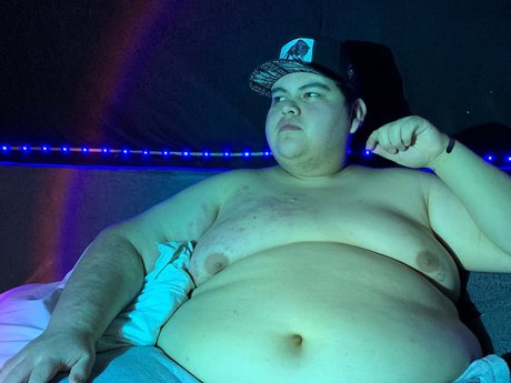 Ositogolosito nacktheit sexy galerie