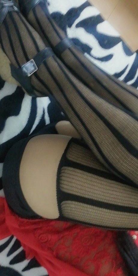 Orianna Domenecchi kostenlose sex archiv