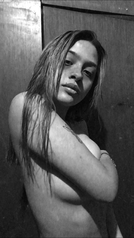 ori_ schöne schöne bilder