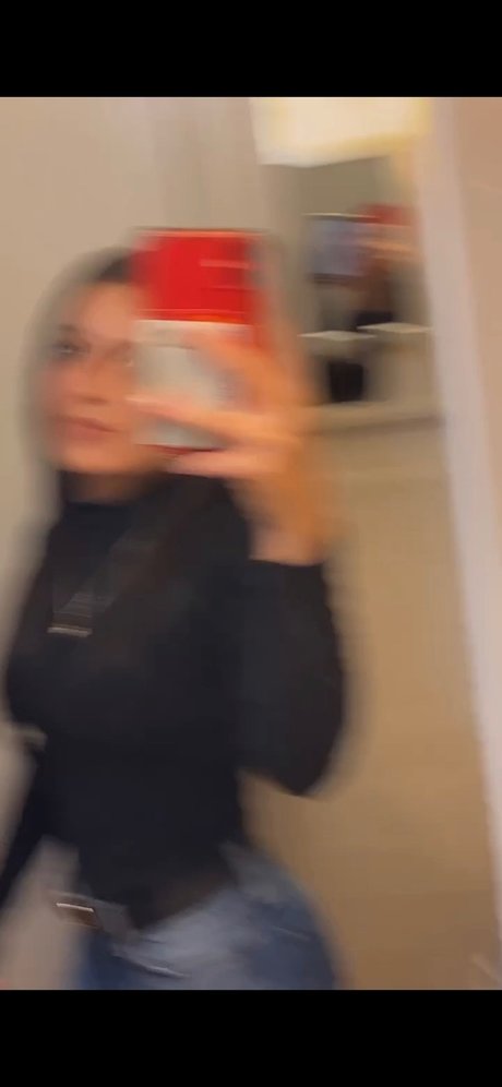 Skinny girl_ schauspielerin nette galerien