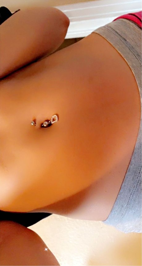 Skinny girl_ porno sexy fotos