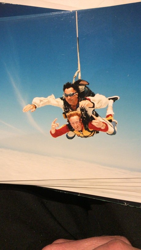 Basket case nackte pornostar galerien