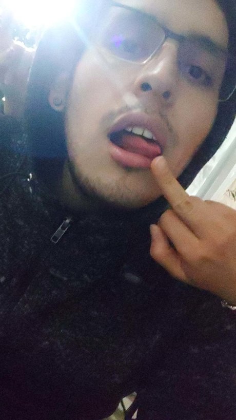 Kinky Orange erwachsene nacktheit archiv