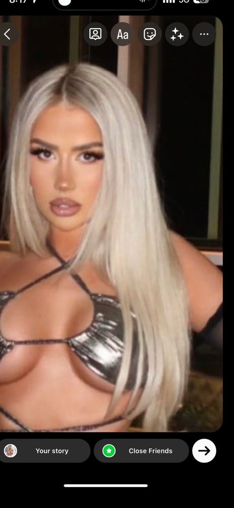 youknow kunst erotische fotos