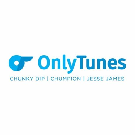 OnlyTunes beste pornografische galerien