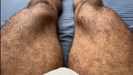 OnlyTop4U erotische heiße archiv