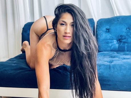 Pressure FREE PAGE_ erwachsene perfekte archiv