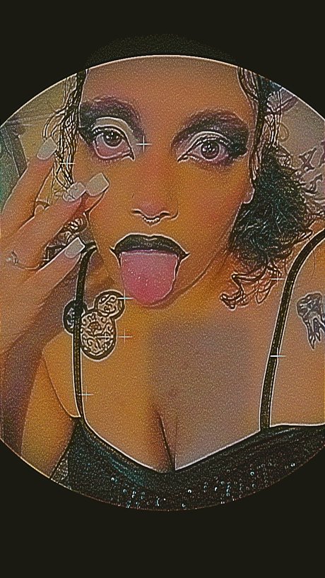 Odd erwachsene nackten foto