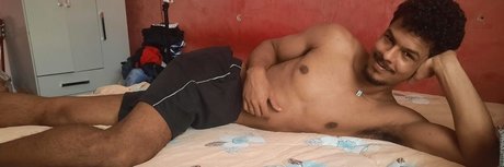 OnlyNego beste erotische foto