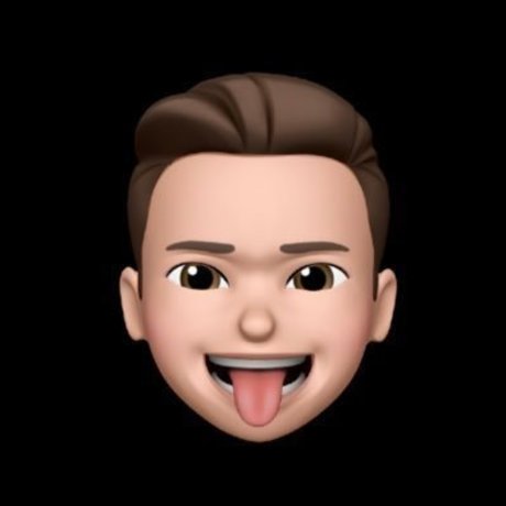 nath_ pornostar nackten fotos