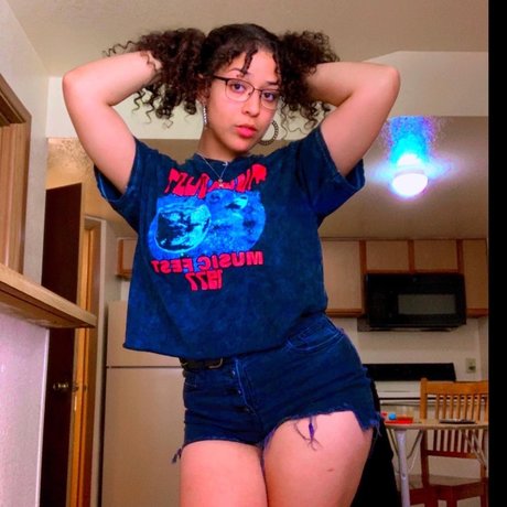 Missy Quinn sexy nette bilder