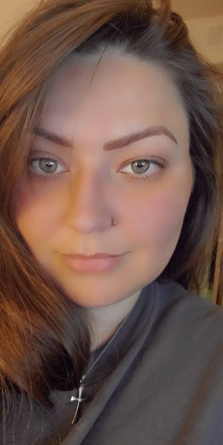 OnlyLuv freie perfekte bilder