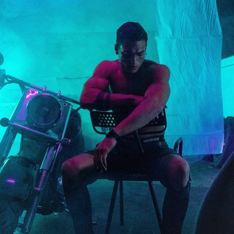 maxborn official schauspielerin heiße fotos