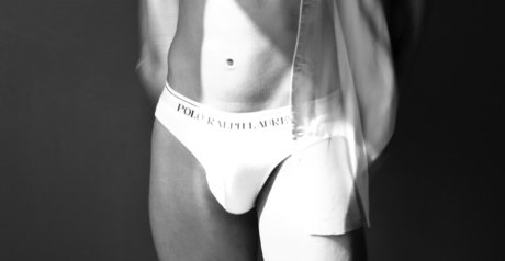 MARC pornografische foto