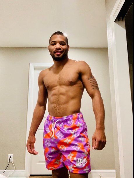 Lando_ hd porno fotos