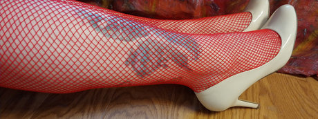 Goddess Fosca kostenlose sex fotos