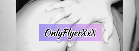 _FlyerVibes VIP_ xxx heiße bilder