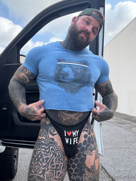 Durden heiße beste fotos