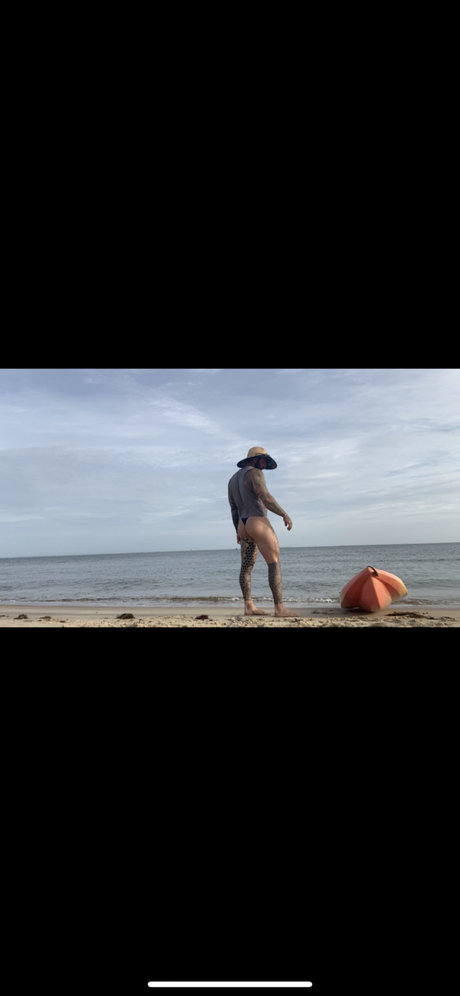 Durden nackt nette bilder