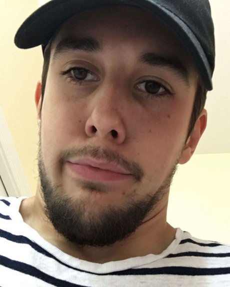 DIGIT MAN schauspielerin beste galerien