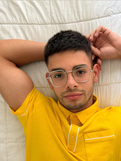 Diego Rojas_ sex archiv