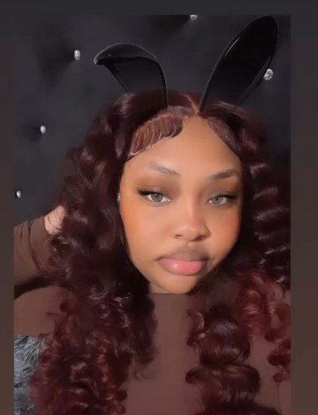 ONLYBABYCAKES kostenlose heiße archiv