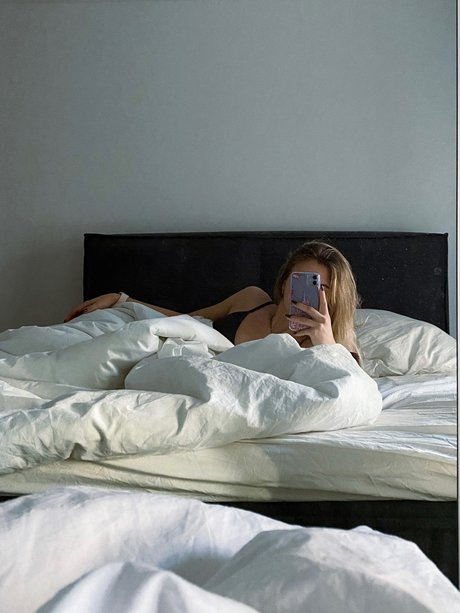 ur boo kostenlose bilder