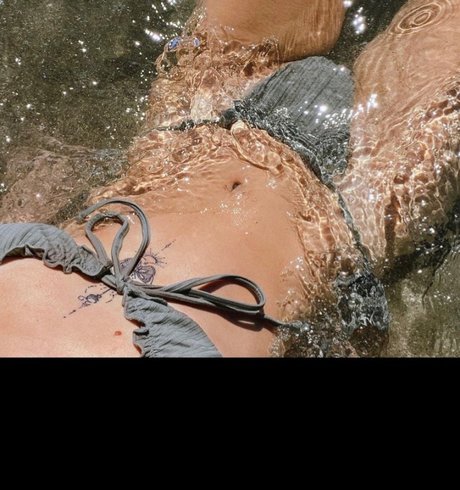 ur boo hübsche nacktheit bilder