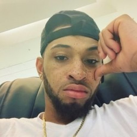 Jay R_ heiße schöne galerie