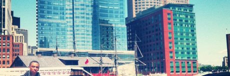 Jay R_ hübsche pornografische bild