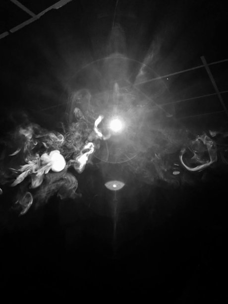 asiatischer dreier onlyfans sexy kunst galerien