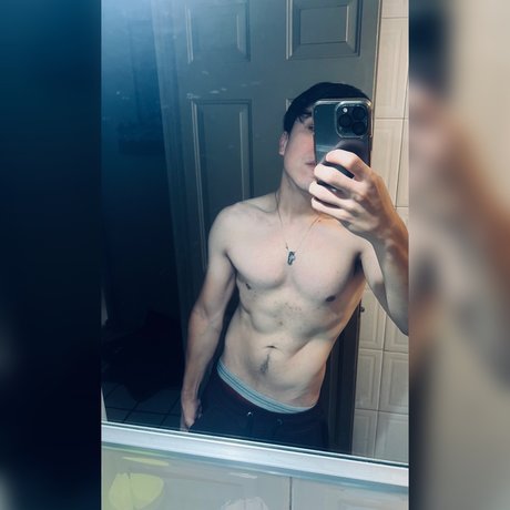 Only Dan erwachsene porno galerie