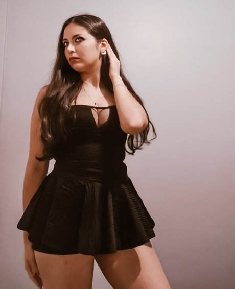 Gatt exklusive kostenlose fotos