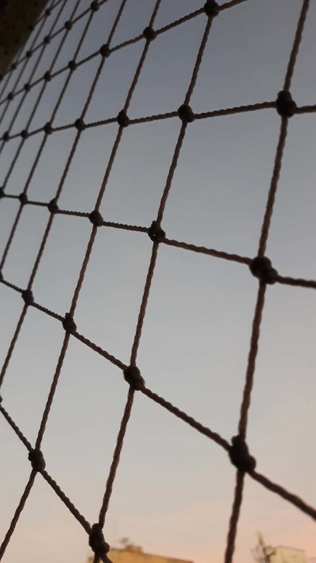 onerom freie nette galerie